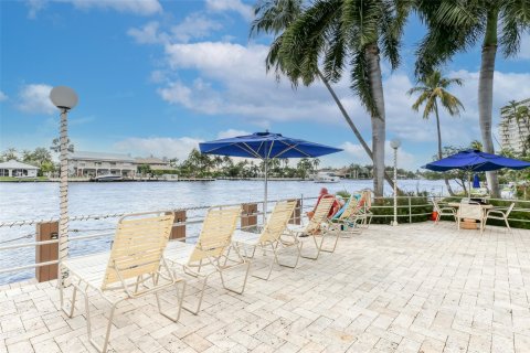 Condo in Fort Lauderdale, Florida, 1 bedroom  № 1040632 - photo 14