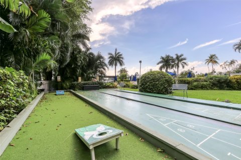 Condominio en venta en Fort Lauderdale, Florida, 1 dormitorio, 71.91 m2 № 1040632 - foto 9