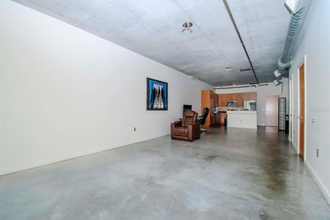 Copropriété à vendre à Tampa, Floride: 2 chambres, 132.2 m2 № 1349581 - photo 11