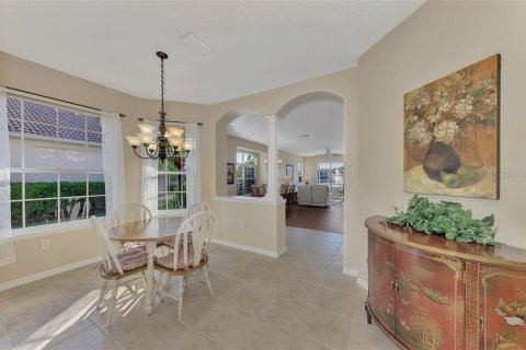 Casa en venta en North Port, Florida, 2 dormitorios, 154.78 m2 № 1393413 - foto 16