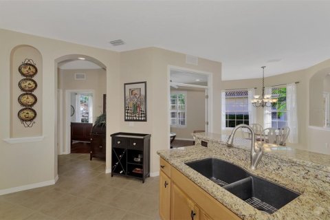 Casa en venta en North Port, Florida, 2 dormitorios, 154.78 m2 № 1393413 - foto 26