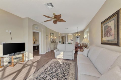 Casa en venta en North Port, Florida, 2 dormitorios, 154.78 m2 № 1393413 - foto 12