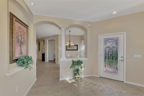 Casa en venta en North Port, Florida, 2 dormitorios, 154.78 m2 № 1393413 - foto 4