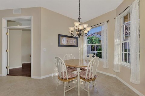 Casa en venta en North Port, Florida, 2 dormitorios, 154.78 m2 № 1393413 - foto 15