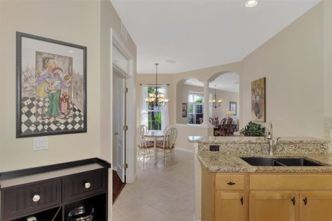 Casa en venta en North Port, Florida, 2 dormitorios, 154.78 m2 № 1393413 - foto 25