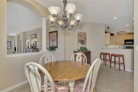 Casa en venta en North Port, Florida, 2 dormitorios, 154.78 m2 № 1393413 - foto 17