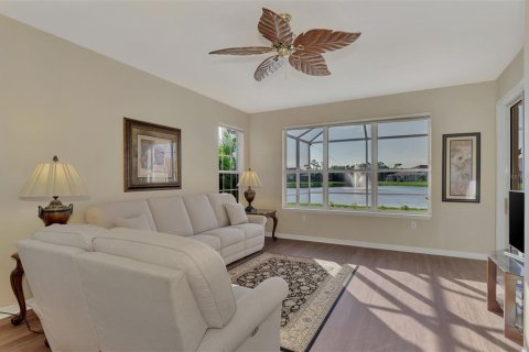 Casa en venta en North Port, Florida, 2 dormitorios, 154.78 m2 № 1393413 - foto 8