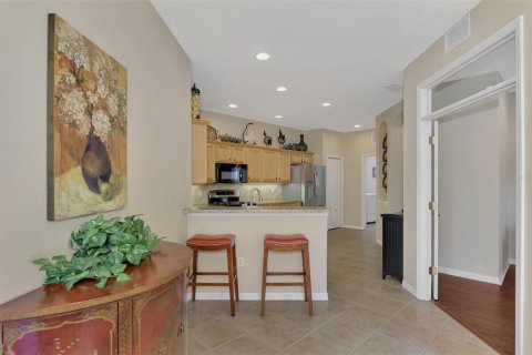 Casa en venta en North Port, Florida, 2 dormitorios, 154.78 m2 № 1393413 - foto 19