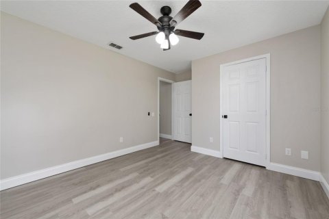 Casa en venta en Orlando, Florida, 3 dormitorios, 138.8 m2 № 1393436 - foto 21