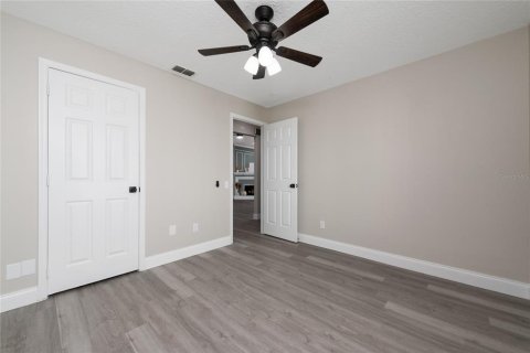 Casa en venta en Orlando, Florida, 3 dormitorios, 138.8 m2 № 1393436 - foto 23