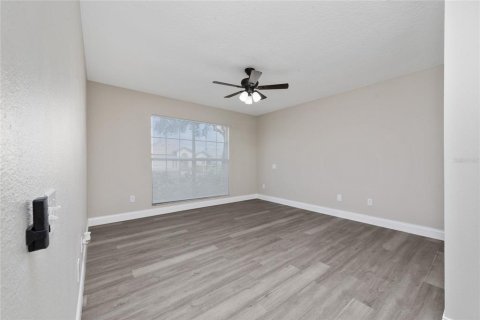 Casa en venta en Orlando, Florida, 3 dormitorios, 138.8 m2 № 1393436 - foto 12