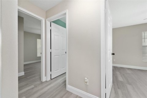 Casa en venta en Orlando, Florida, 3 dormitorios, 138.8 m2 № 1393436 - foto 19