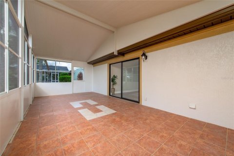 Villa ou maison à vendre à Orlando, Floride: 3 chambres, 138.8 m2 № 1393436 - photo 30