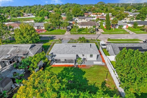 Villa ou maison à vendre à Orlando, Floride: 3 chambres, 106.84 m2 № 1393435 - photo 25