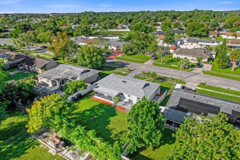 Villa ou maison à vendre à Orlando, Floride: 3 chambres, 106.84 m2 № 1393435 - photo 24