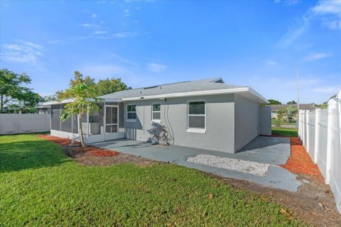 Casa en venta en Orlando, Florida, 3 dormitorios, 106.84 m2 № 1393435 - foto 21