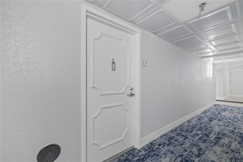 Condominio en venta en Boca Raton, Florida, 1 dormitorio, 97.55 m2 № 1050130 - foto 13