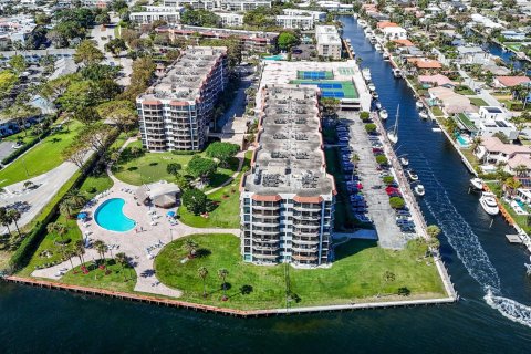 Condominio en venta en Boca Raton, Florida, 1 dormitorio, 97.55 m2 № 1050130 - foto 7