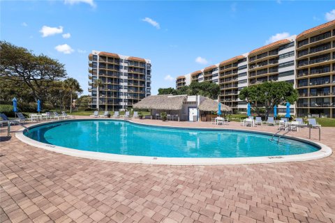 Condominio en venta en Boca Raton, Florida, 1 dormitorio, 97.55 m2 № 1050130 - foto 6