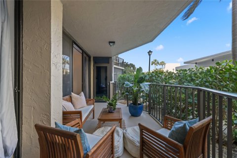 Condominio en venta en Boca Raton, Florida, 1 dormitorio, 97.55 m2 № 1050130 - foto 12