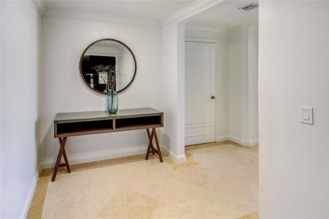 Condo in Fort Lauderdale, Florida, 1 bedroom  № 1026345 - photo 24