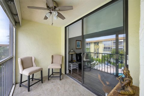 Copropriété à vendre à Deerfield Beach, Floride: 1 chambre, 67.63 m2 № 1026743 - photo 9