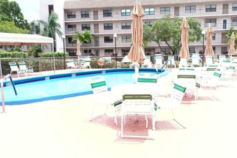 Condominio en venta en Sunrise, Florida, 2 dormitorios, 75.25 m2 № 1339751 - foto 23