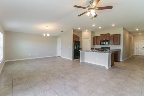 House in Sun City Center, Florida 3 bedrooms, 145.02 sq.m. № 1339818 - photo 6