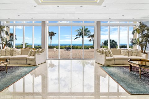 Copropriété à vendre à Boca Raton, Floride: 2 chambres, 132.39 m2 № 1031846 - photo 16