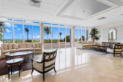 Copropriété à vendre à Boca Raton, Floride: 2 chambres, 132.39 m2 № 1031846 - photo 21