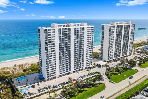 Condominio en venta en Boca Raton, Florida, 2 dormitorios, 132.39 m2 № 1031846 - foto 18