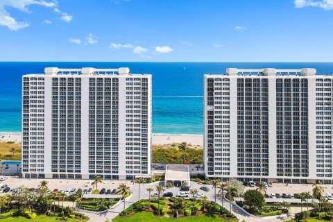 Condominio en venta en Boca Raton, Florida, 2 dormitorios, 132.39 m2 № 1031846 - foto 20