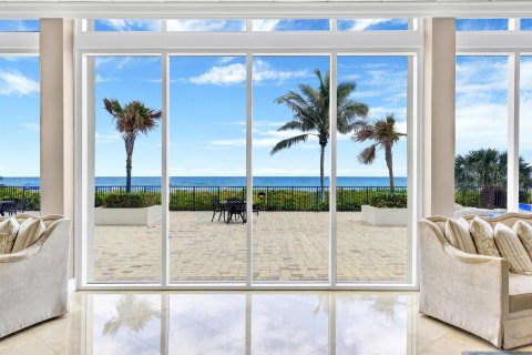 Copropriété à vendre à Boca Raton, Floride: 2 chambres, 132.39 m2 № 1031846 - photo 15