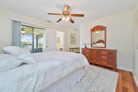 Copropriété à vendre à Punta Gorda, Floride: 2 chambres, 100.98 m2 № 1308871 - photo 19