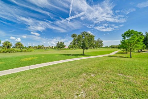 Condo in Punta Gorda, Florida, 2 bedrooms  № 1308871 - photo 4