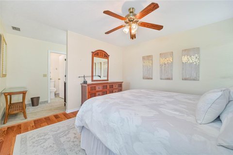 Copropriété à vendre à Punta Gorda, Floride: 2 chambres, 100.98 m2 № 1308871 - photo 20