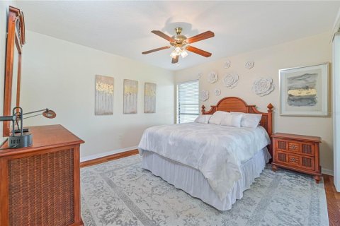 Copropriété à vendre à Punta Gorda, Floride: 2 chambres, 100.98 m2 № 1308871 - photo 18