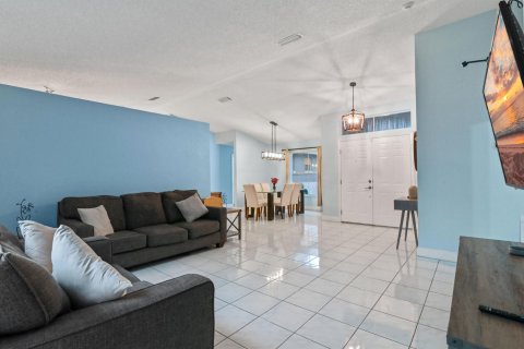 Casa en venta en Margate, Florida, 3 dormitorios, 151.06 m2 № 1228714 - foto 23