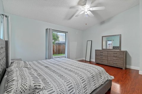 Casa en venta en Margate, Florida, 3 dormitorios, 151.06 m2 № 1228714 - foto 4