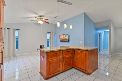 Casa en venta en Margate, Florida, 3 dormitorios, 151.06 m2 № 1228714 - foto 16