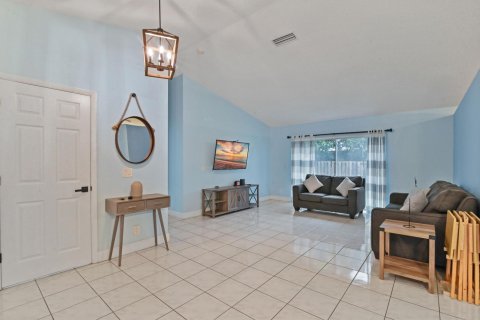 Casa en venta en Margate, Florida, 3 dormitorios, 151.06 m2 № 1228714 - foto 25