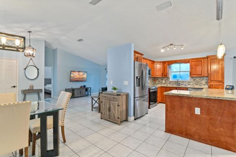 Villa ou maison à vendre à Margate, Floride: 3 chambres, 151.06 m2 № 1228714 - photo 20