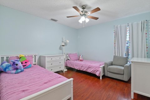 Casa en venta en Margate, Florida, 3 dormitorios, 151.06 m2 № 1228714 - foto 11