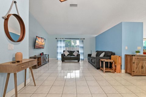 Casa en venta en Margate, Florida, 3 dormitorios, 151.06 m2 № 1228714 - foto 26