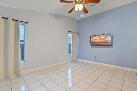 Casa en venta en Margate, Florida, 3 dormitorios, 151.06 m2 № 1228714 - foto 15