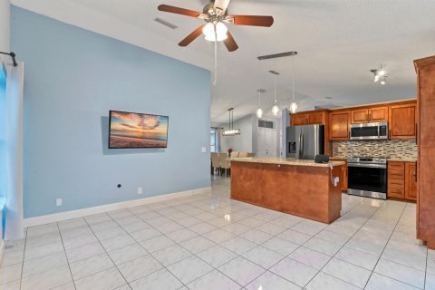 Casa en venta en Margate, Florida, 3 dormitorios, 151.06 m2 № 1228714 - foto 14