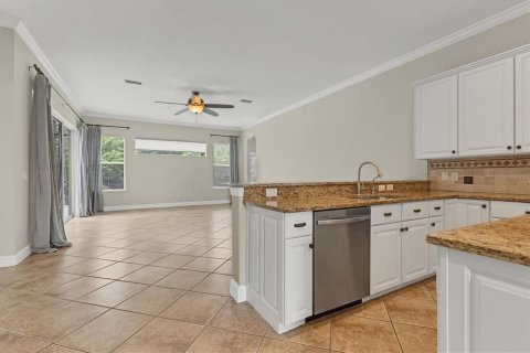 Casa en venta en Bradenton, Florida, 4 dormitorios, 278.06 m2 № 1390173 - foto 21