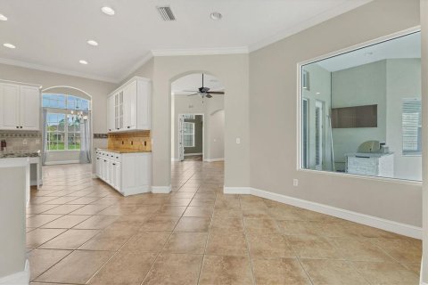 Casa en venta en Bradenton, Florida, 4 dormitorios, 278.06 m2 № 1390173 - foto 22