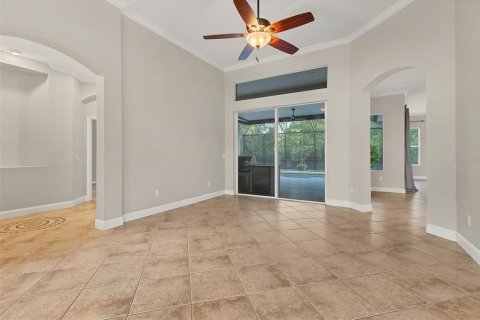 Casa en venta en Bradenton, Florida, 4 dormitorios, 278.06 m2 № 1390173 - foto 11