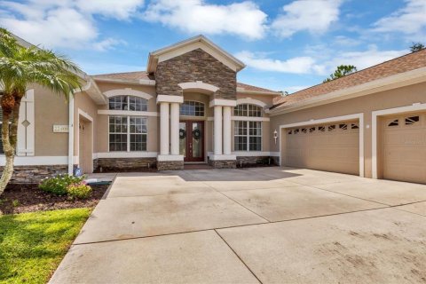 Casa en venta en Bradenton, Florida, 4 dormitorios, 278.06 m2 № 1390173 - foto 8